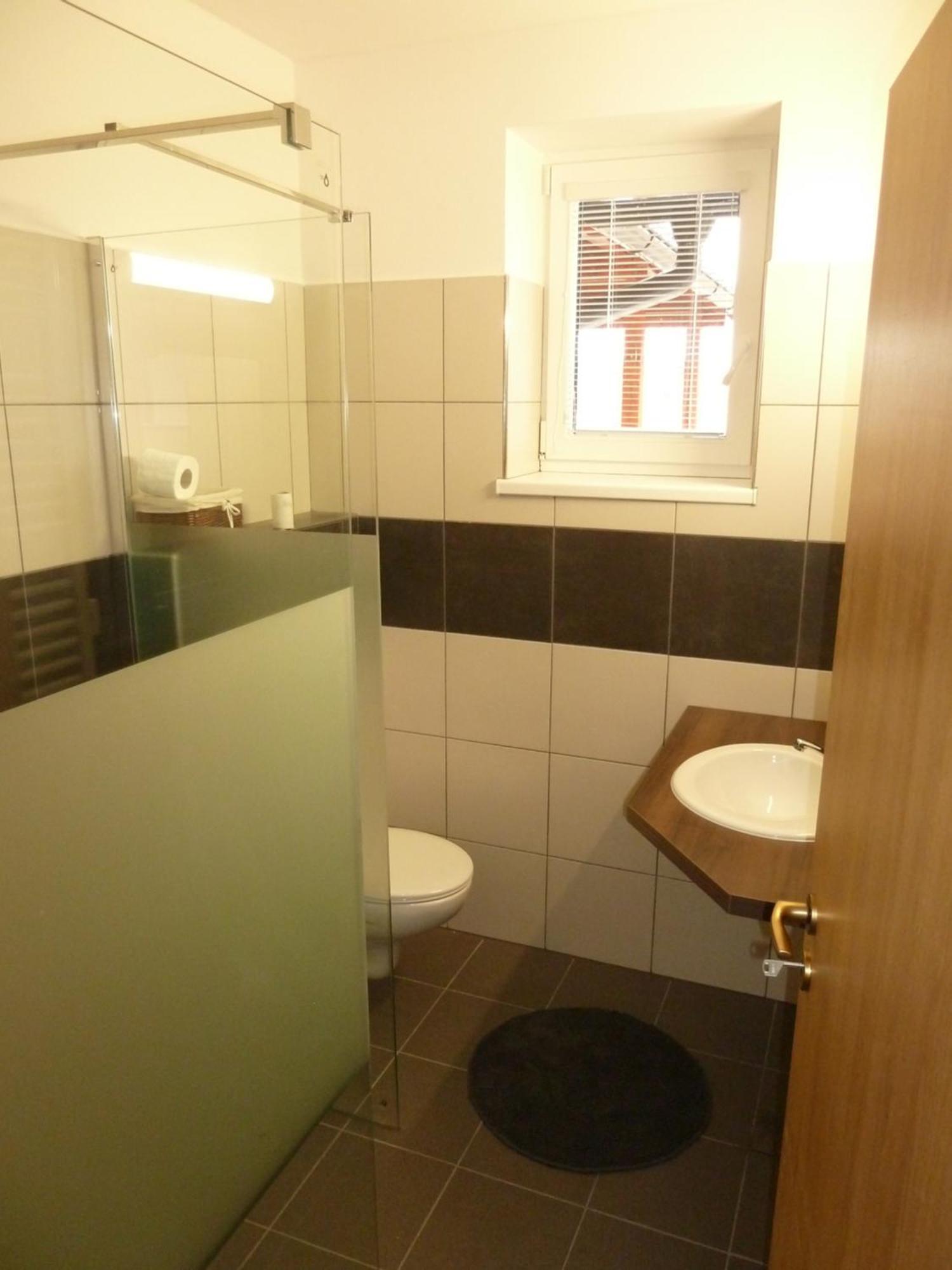 Apartmany Pod Kralicakem Dolní Morava Zimmer foto